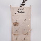 Advent Calendar