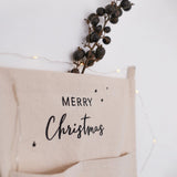 Advent Calendar